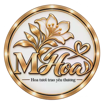 Shop hoa tươi Xã La Ngà Đồng Nai - Gói ghém những lời muốn gửi